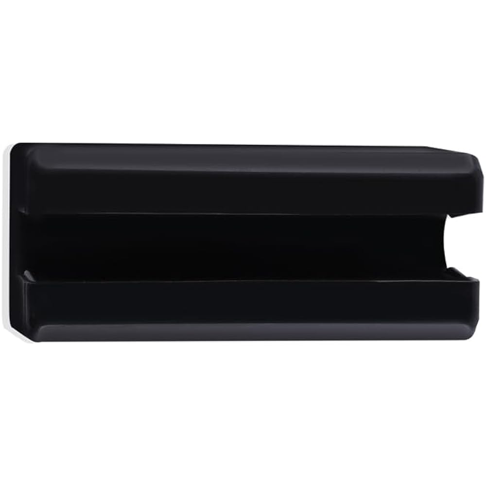 HQPARRTS Universal Motor Support Single Lum and i6 Verado engine