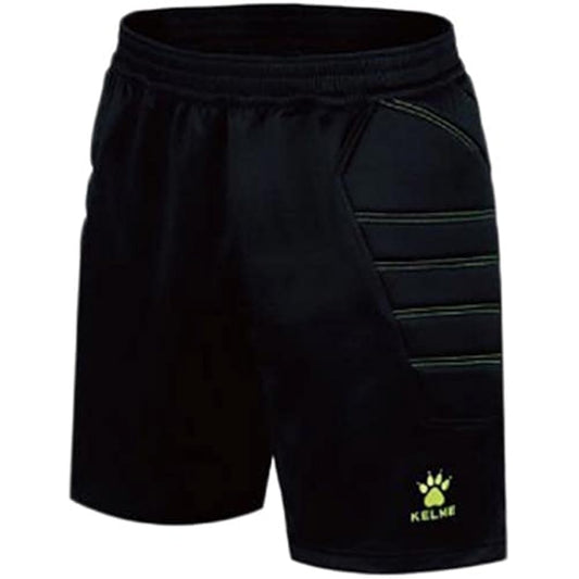 [Kelme] Goalkeeper Pants