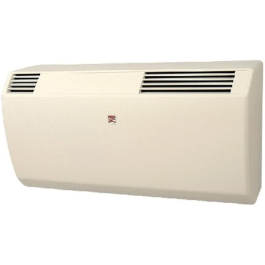 Mitsubishi Electric (MITSUBISHI) 24 Hour J-Fan J-Fan Lossnay J-Fan Lossnay Mini VL-06JV-BE