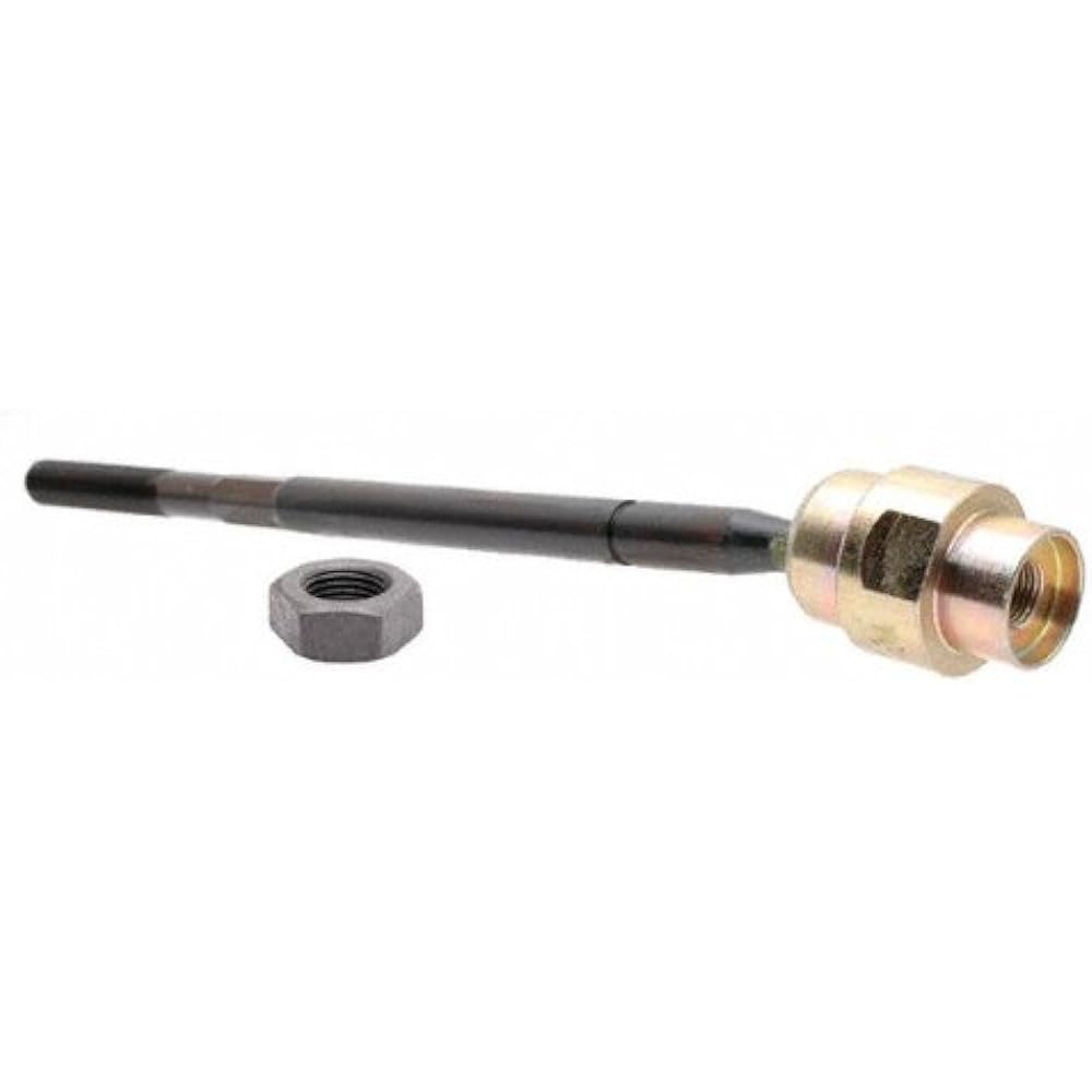 ACDelco 45A2053 Professional Inner Steering Tie Rod End