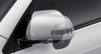 Toyota Auto Retractable Mirror, model: 08645-52120