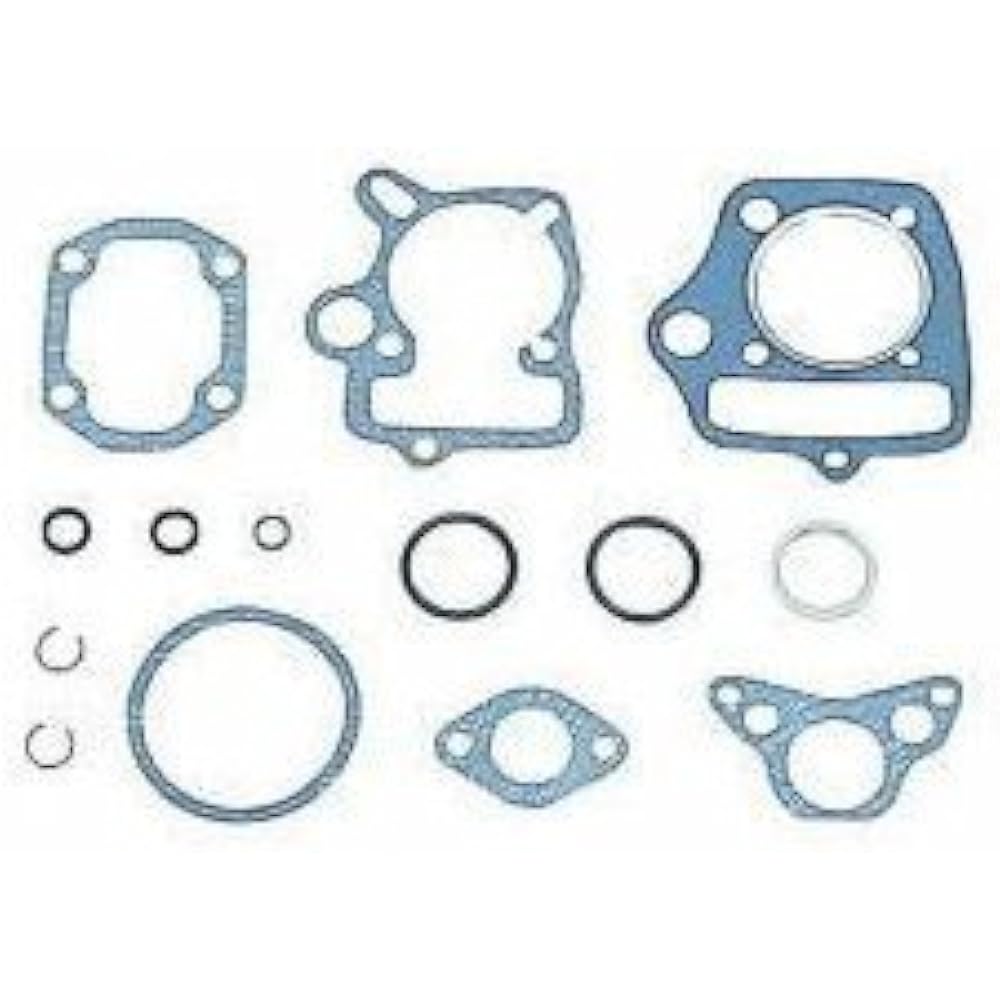 SP Takekawa ENVIRONMENT (Small - Small/R - Small/REGULAR) 01 - 13 - 0605