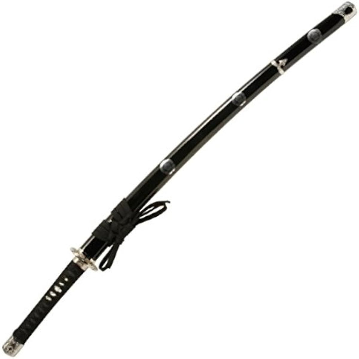 Imitation sword NEU-012S Oda Nobunaga Koshirae ~Left character Koshirae~ Great sword