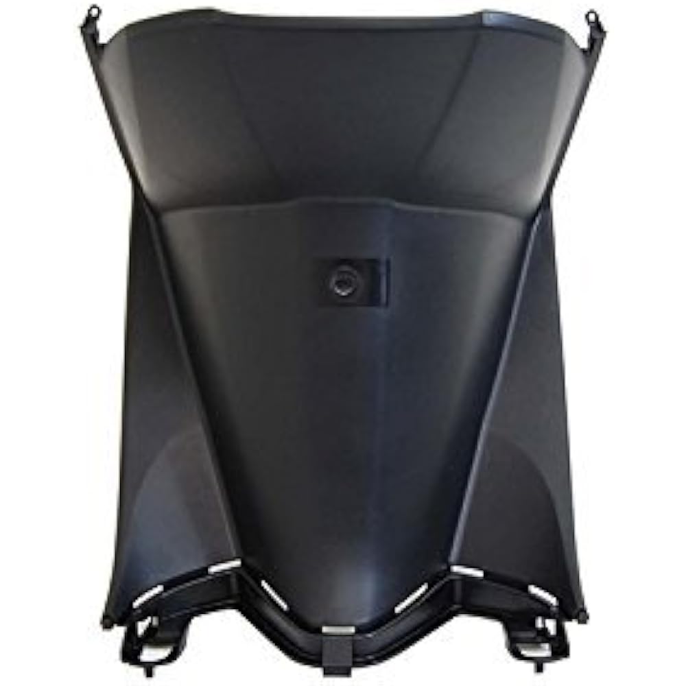 HONDA Genuine Parts HONDA NEW Dio (AF62) Front Inner Lower Cover Dio 991702