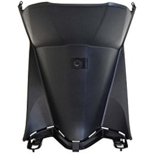 HONDA Genuine Parts HONDA NEW Dio (AF62) Front Inner Lower Cover Dio 991702