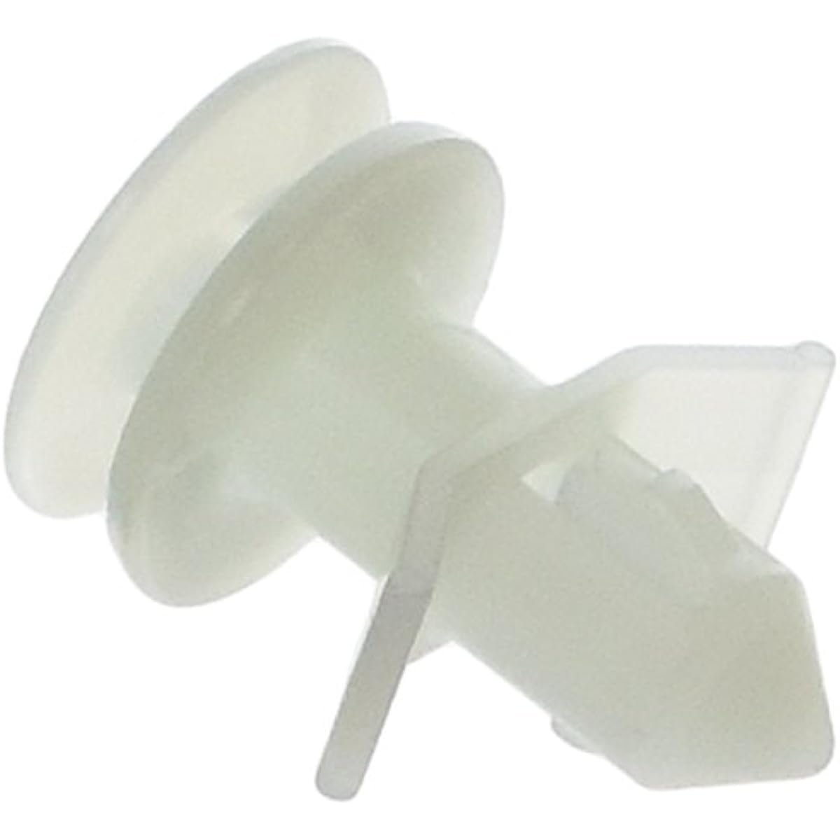 Genuine Series 01553-01034 Seat backpin