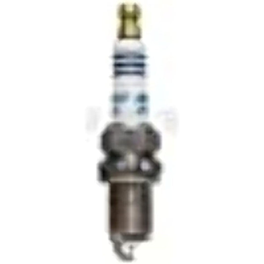 DENSO Iridium Spark Plug IK22# 5310 6 pieces