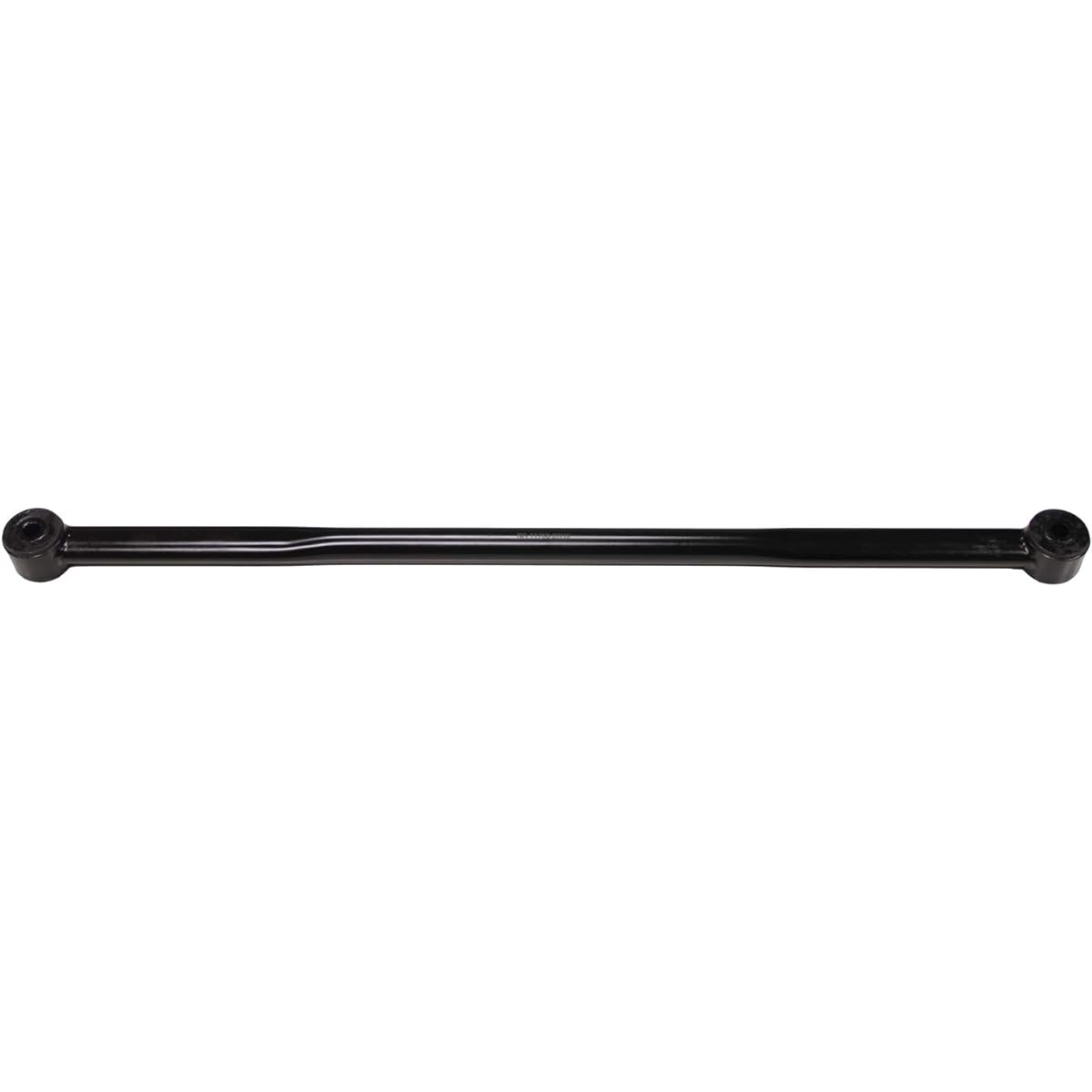 MOOG RK661097 Track Bar