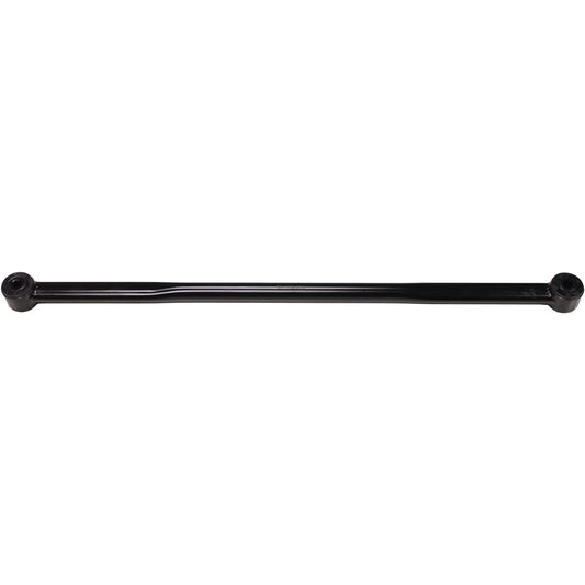MOOG RK661097 Track Bar