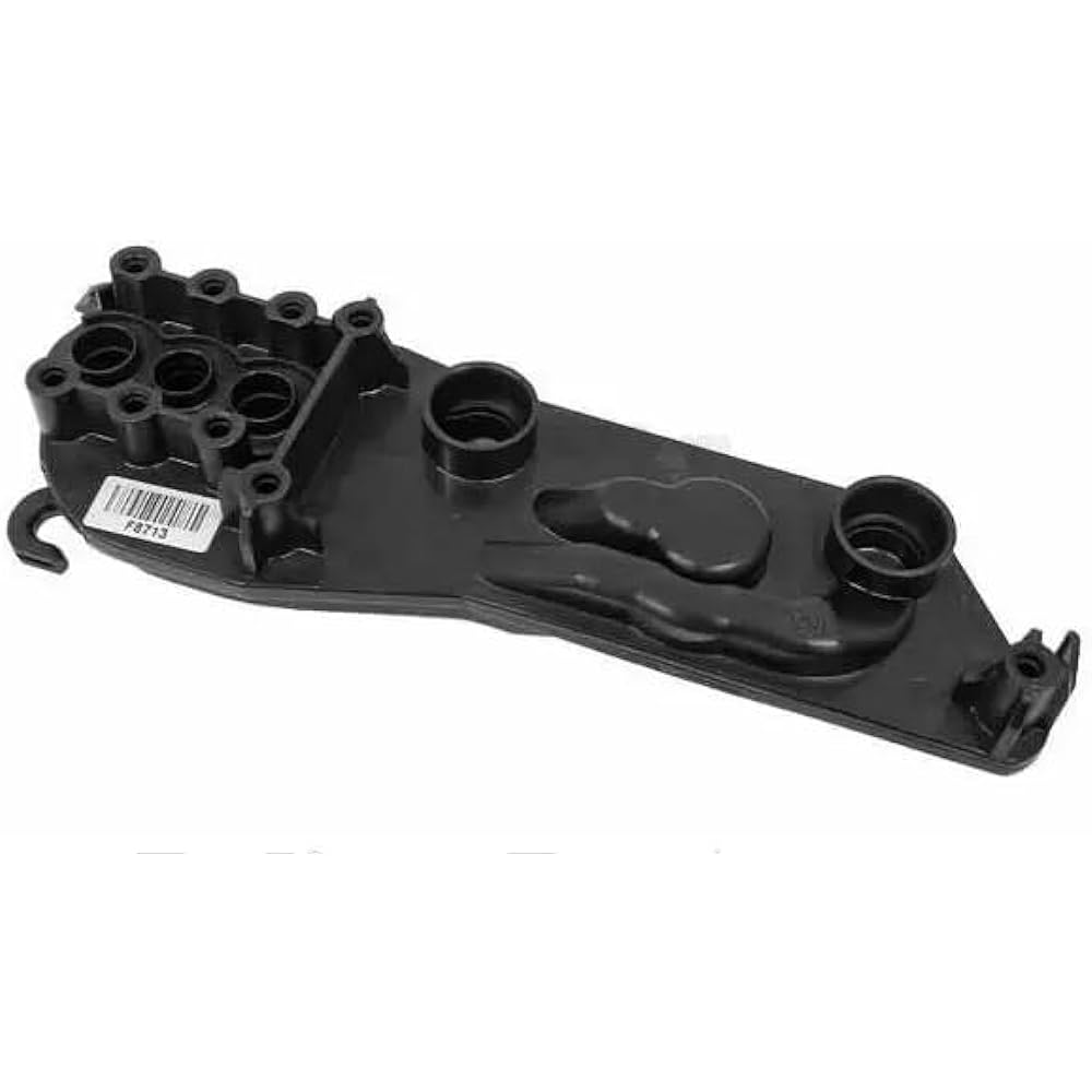 Car parts 17117534907 Radiator mounting plate BM E60 E61 E64 E65 528i 550i Car Parts for 650i