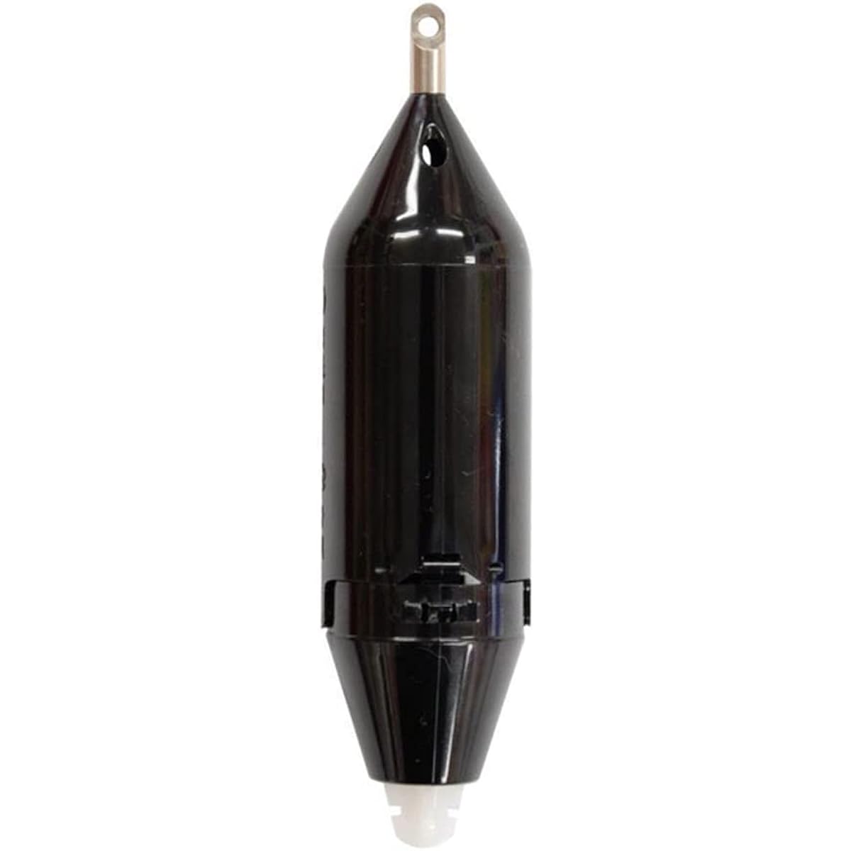 Sunny Shoji (SANY) Apollo One-shot Basket No. 12 Black