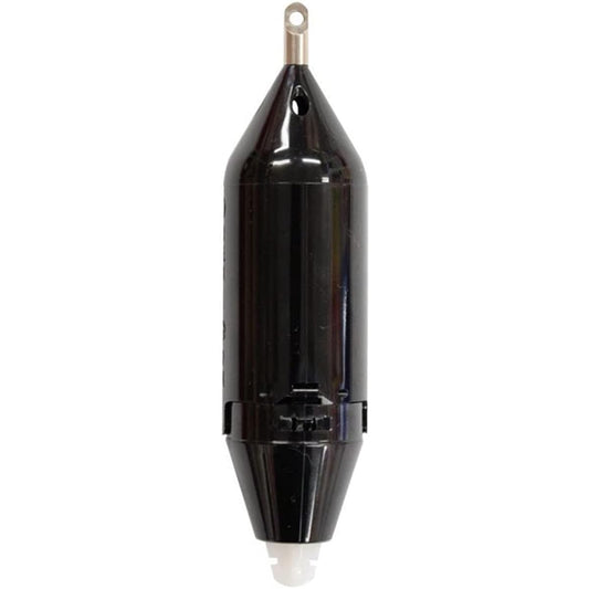 Sany Shoji Apollo One-shot Basket No. 8 Black