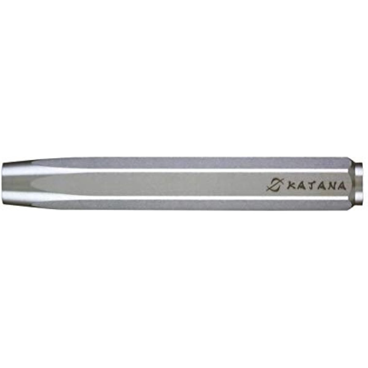 DYNASTY KATANA Dart Barrel KATANA "Hexagon -ROKKAKU-"