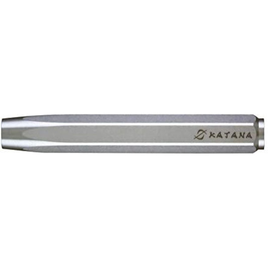 DYNASTY KATANA Dart Barrel KATANA "Hexagon -ROKKAKU-"