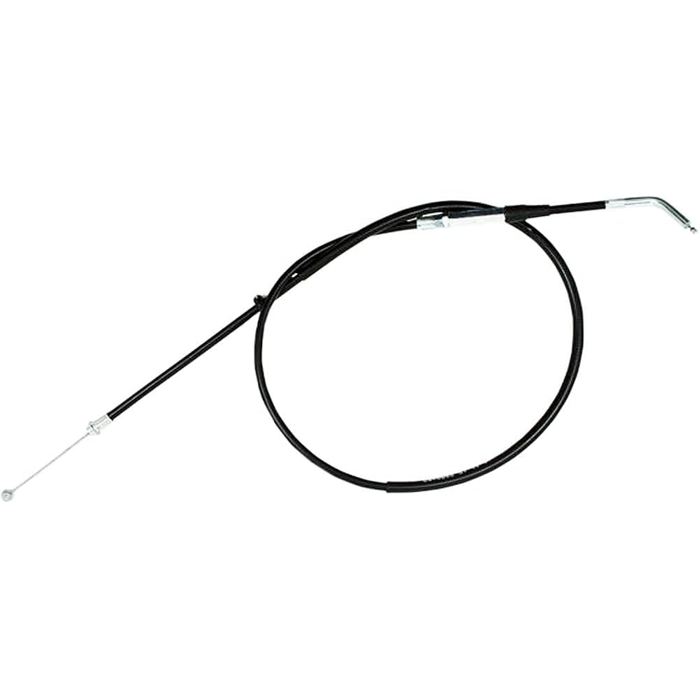 Motion Pro (Motion Professional) Throttle Cable Pull Side , model: K284503R