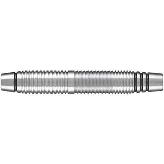 Hallows Blaze Style B Barrel 2BA 18gR