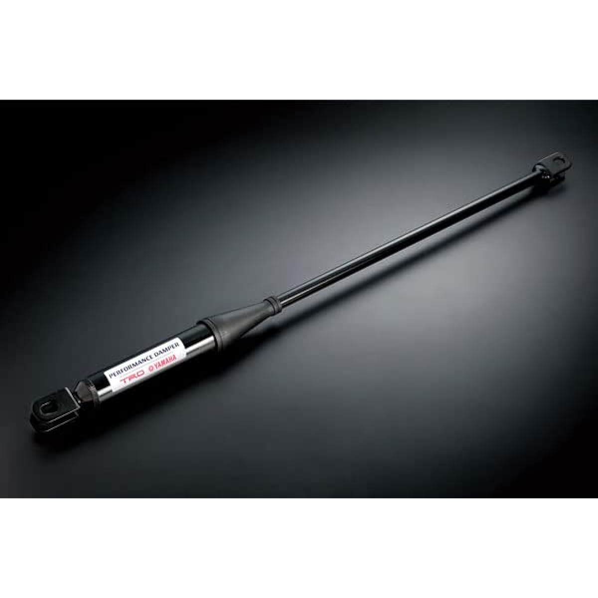 TRD GR Performance Damper Toyota Camry AXVH7# '21.02 ~ [MS303-33002]