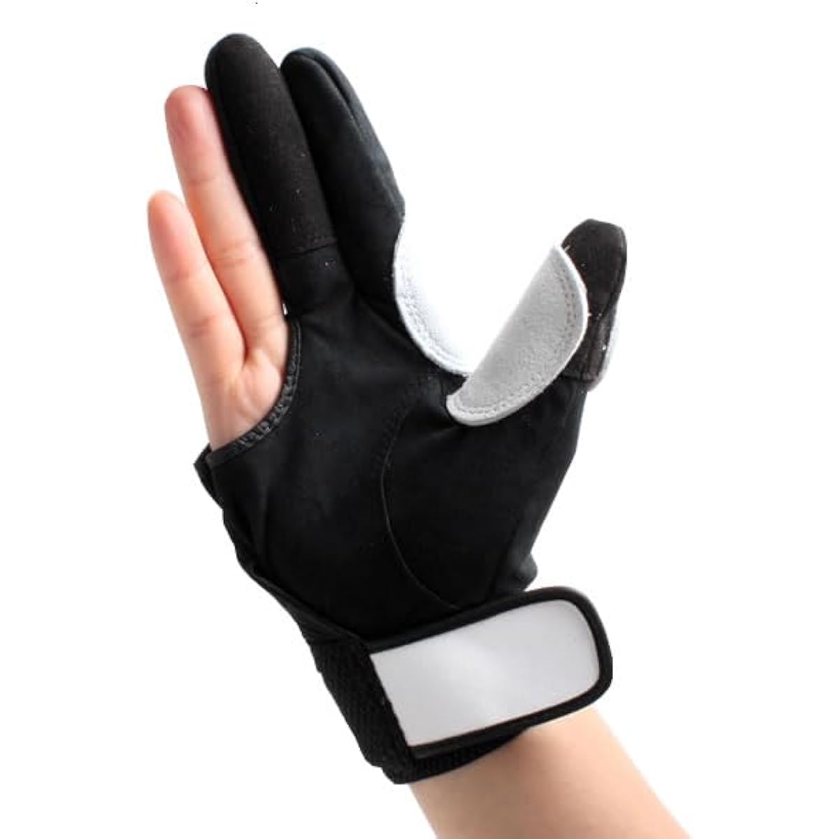 Kyudo Kake Kyudo experience Kyudo practice Kyudo starting gloves Training (Renbu) Suizan Kyuugu shop suizan