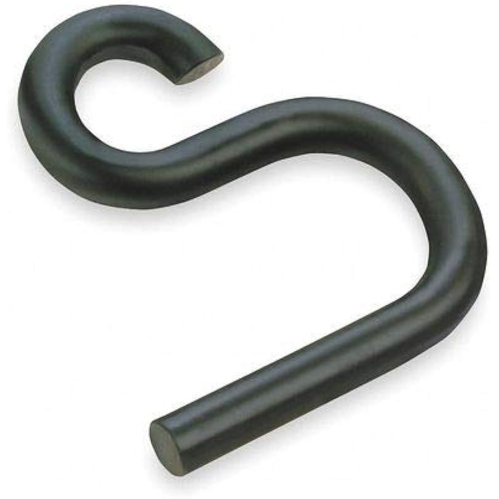 OTC OT6007 Lower Control Arm Prying Tool