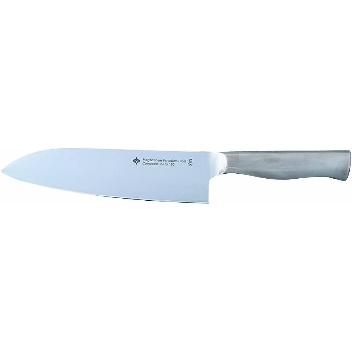 Parent ASIN Willow Munemachi Kitchen Knife