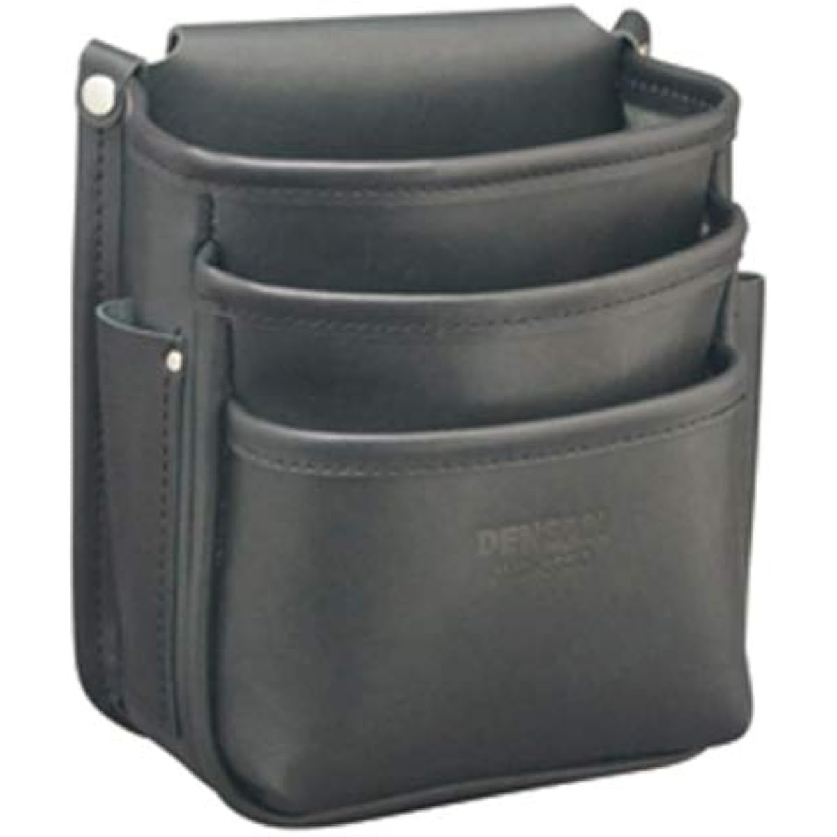 Densan Electric Professional High Pouch JND-833G