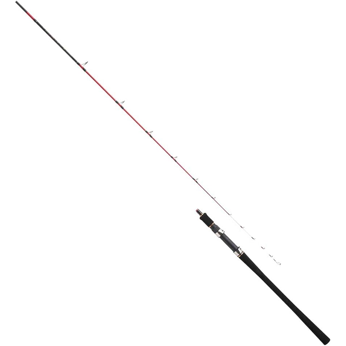 PRO MARINE PG Battlestick Boat Light Age 165L