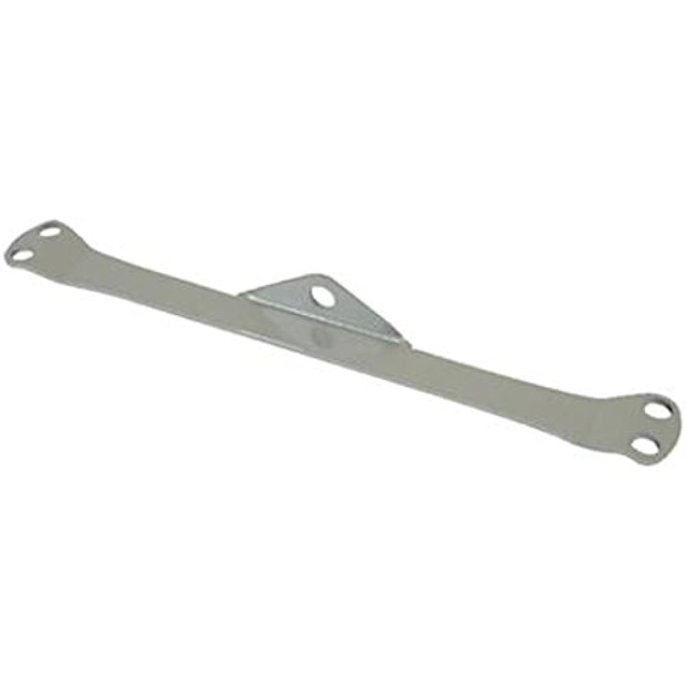 Goods (GOODS) Bates Light Stay TW200/225 G6-00056