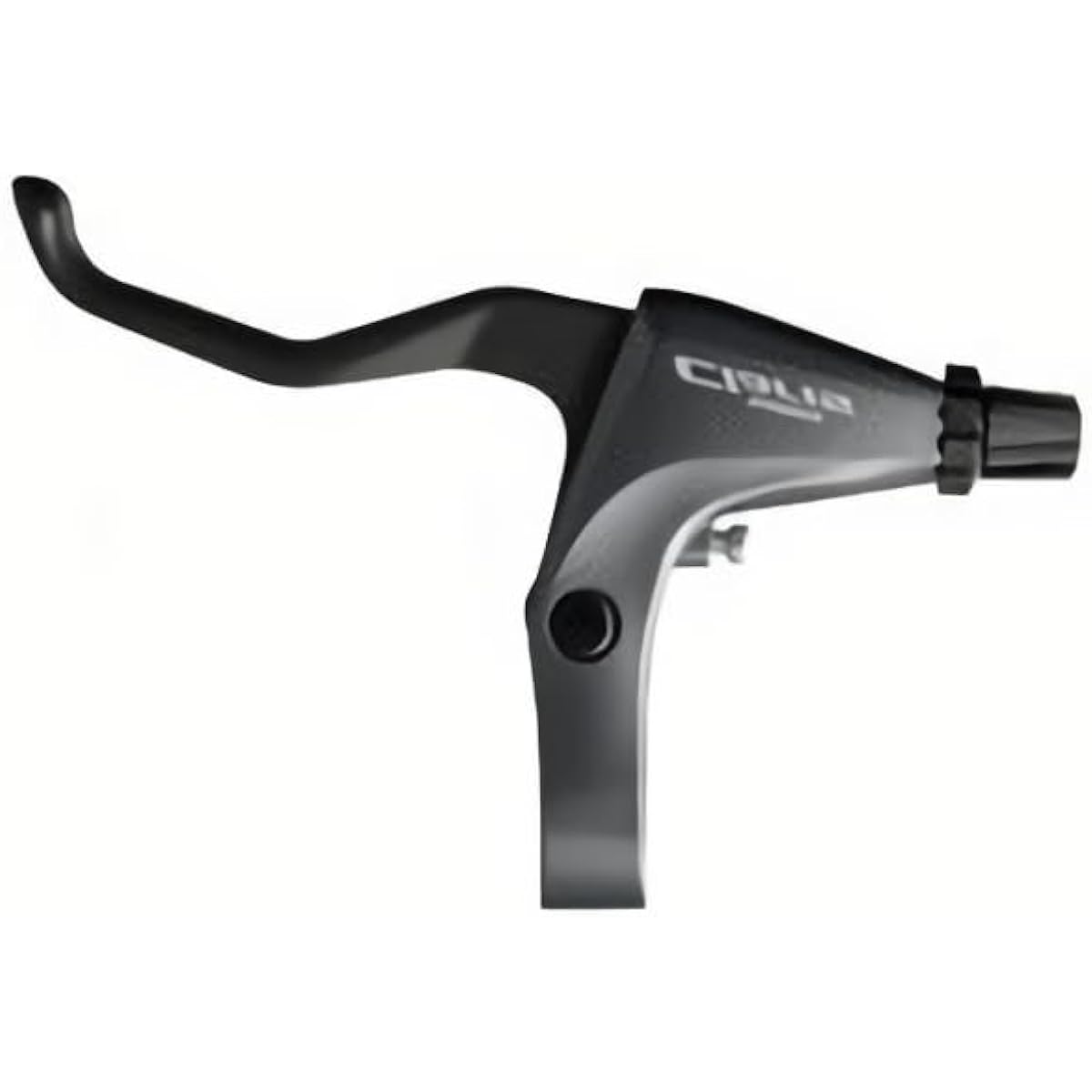 SHIMANO ABLR2000CL brake lever