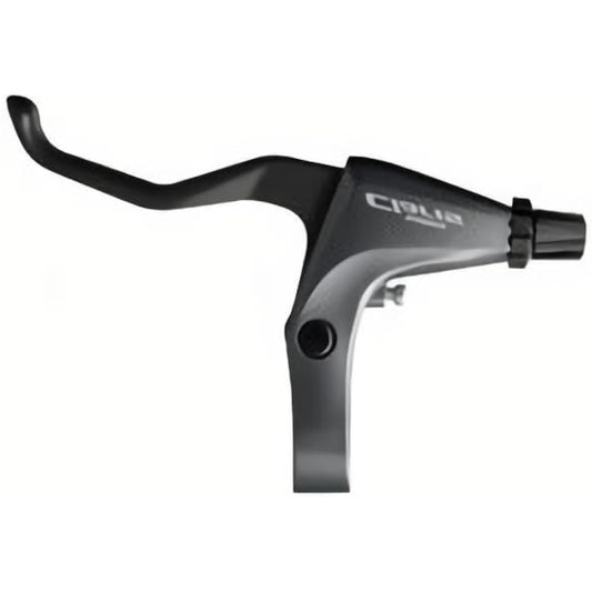 SHIMANO ABLR2000CL brake lever
