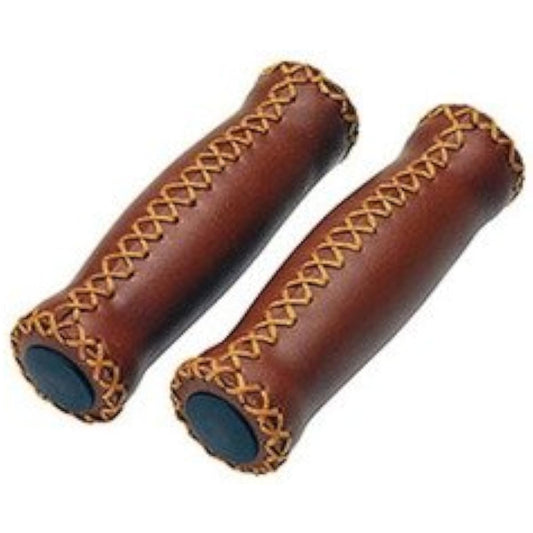 GIZA(GP) HBG153 Grip LBR