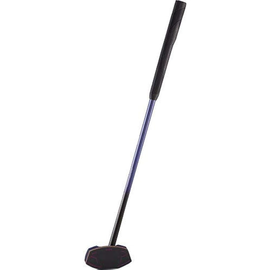 HATACHI Right Ground Golf Club Ultimate Urethane Club 14 Navy 88cm BH2880