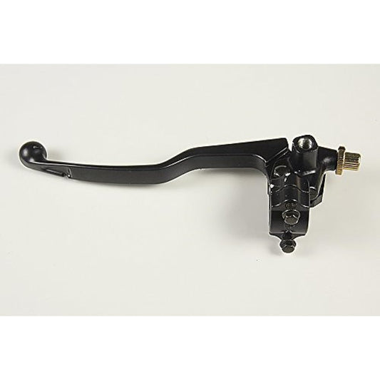 Suzuki Genuine Parts GN125-2F Genuine Clutch Lever 991424