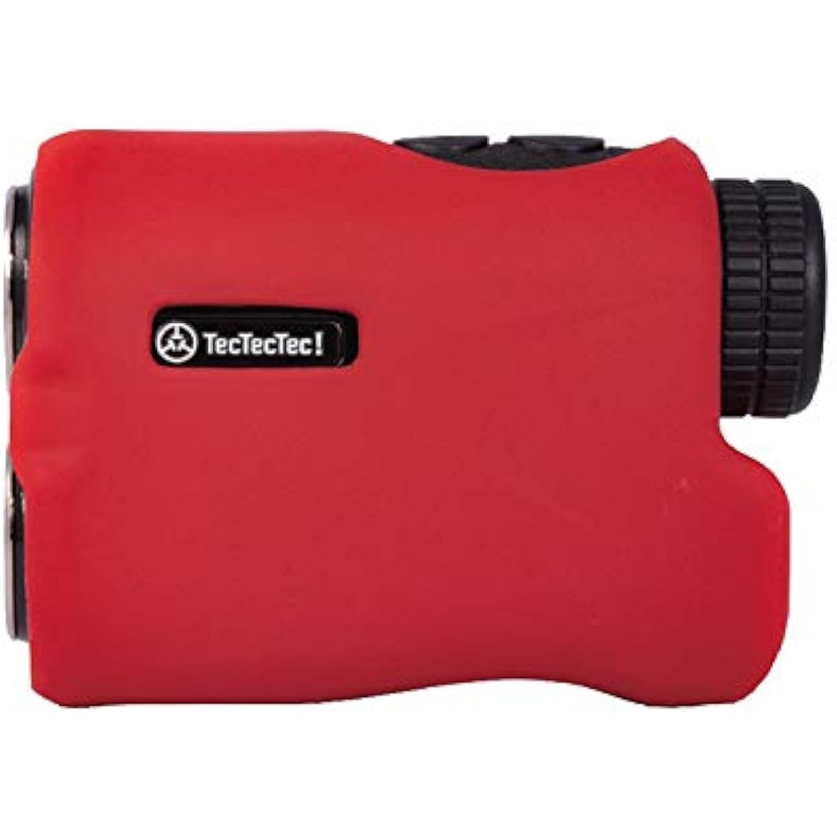 Silicone cover for VPRO500 VPRO500S TecTecTec