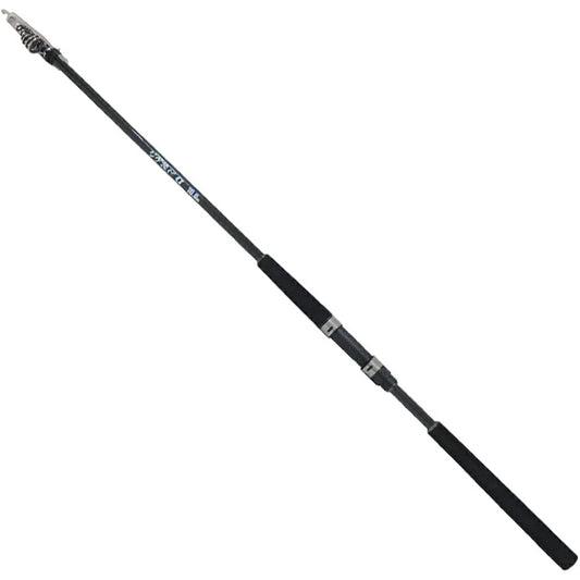 Basic Japan Draw Shore Jigging Rod Jig Throwing α 9.0F (basic-043168)