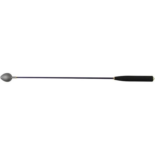 Belmont MR-224 Distant Target L-690