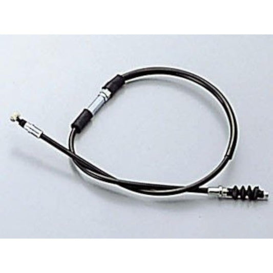 HURRICANE Clutch Cable (+10CM) Monkey HB6026
