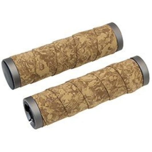 Giza VLG-852 Bar Tape Grip Cork (HBG20104) [Parallel Import]