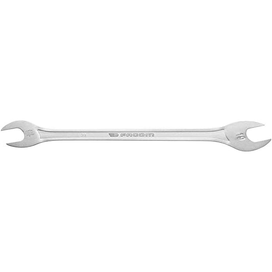 FACOM Open End Wrench Slim Type 14X15mm 31.14X15
