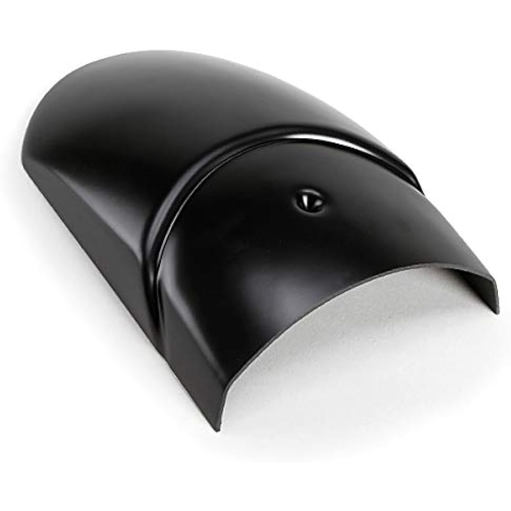 Puig 9285N EXTEND FENDER SV650 (16-21) PUCH EXTENDED FENDER