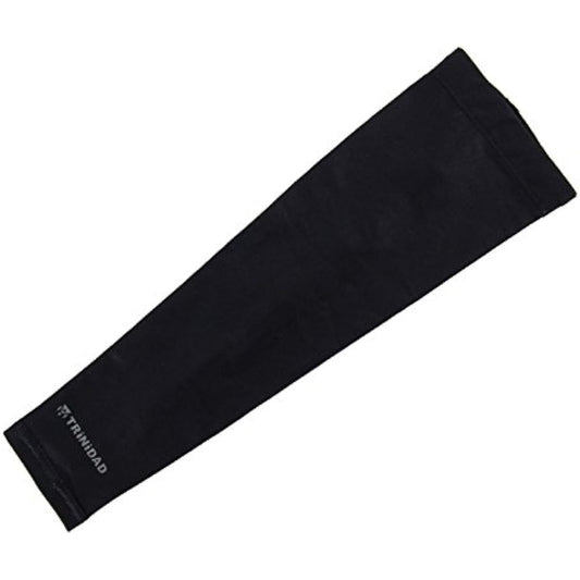 TRiNiDAD Accessories Arm Supporter PLAIN XL