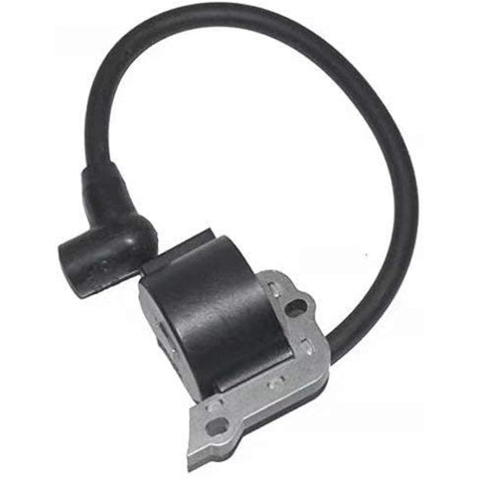 Ignition coil 753 - 05301 /753 - 05243 FITS MTD SOME Trimmer