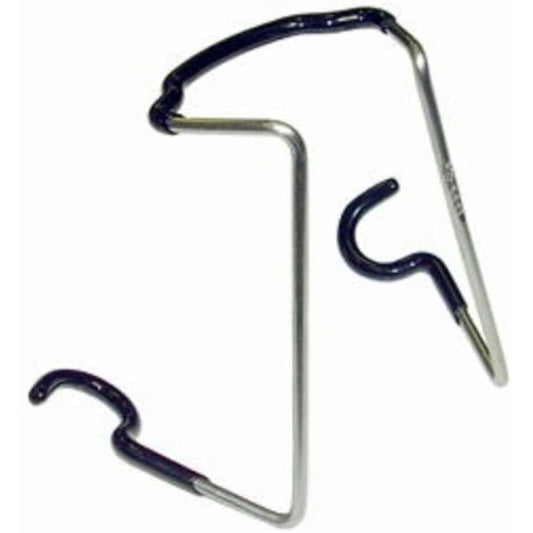 NITTO Wire Guard SILVER