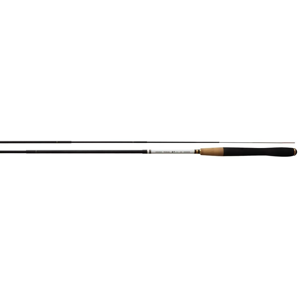 Uzaki Nisshin Rod Tenkara Ramon