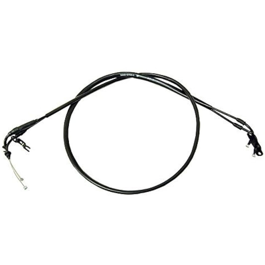 Yamaha Genuine Parts Throttle Cable Cygnus X 990410
