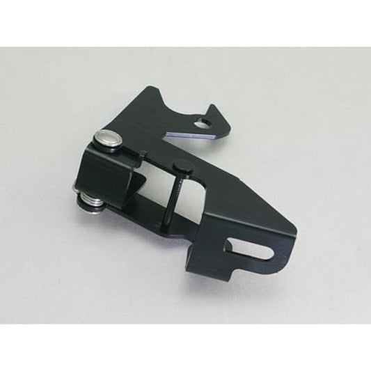 ADIO Brake Stopper Address 125 2BJ-DT11A