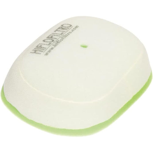 Boss Bearing Hiflofiltro For Air Filter HFF1020 Honda XR200R 86-02