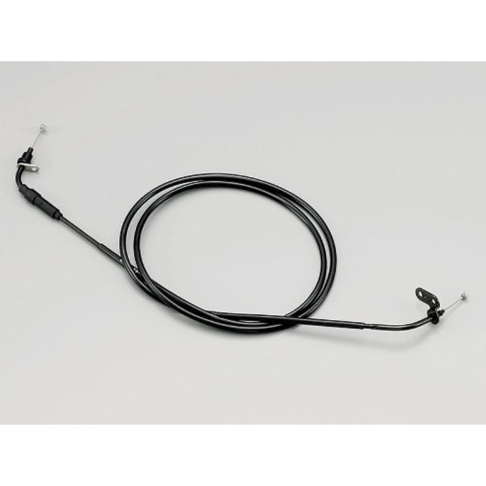 HURRICANE Throttle Cable (+15CM) G Axis HB6411-10