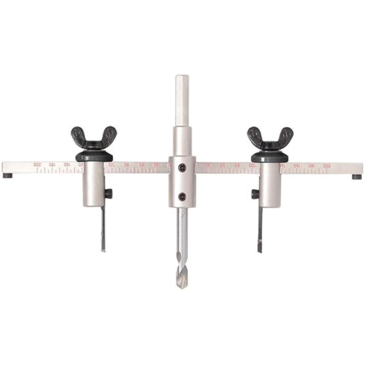 Kanzawa Free Cone W Type F K-107