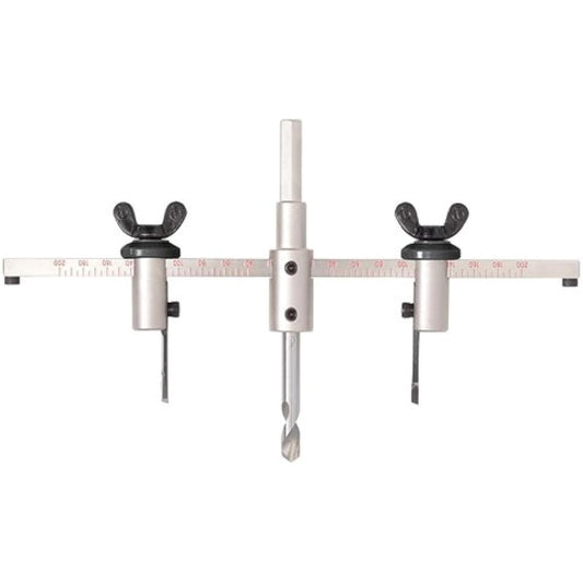 Kanzawa Free Cone W Type F K-107