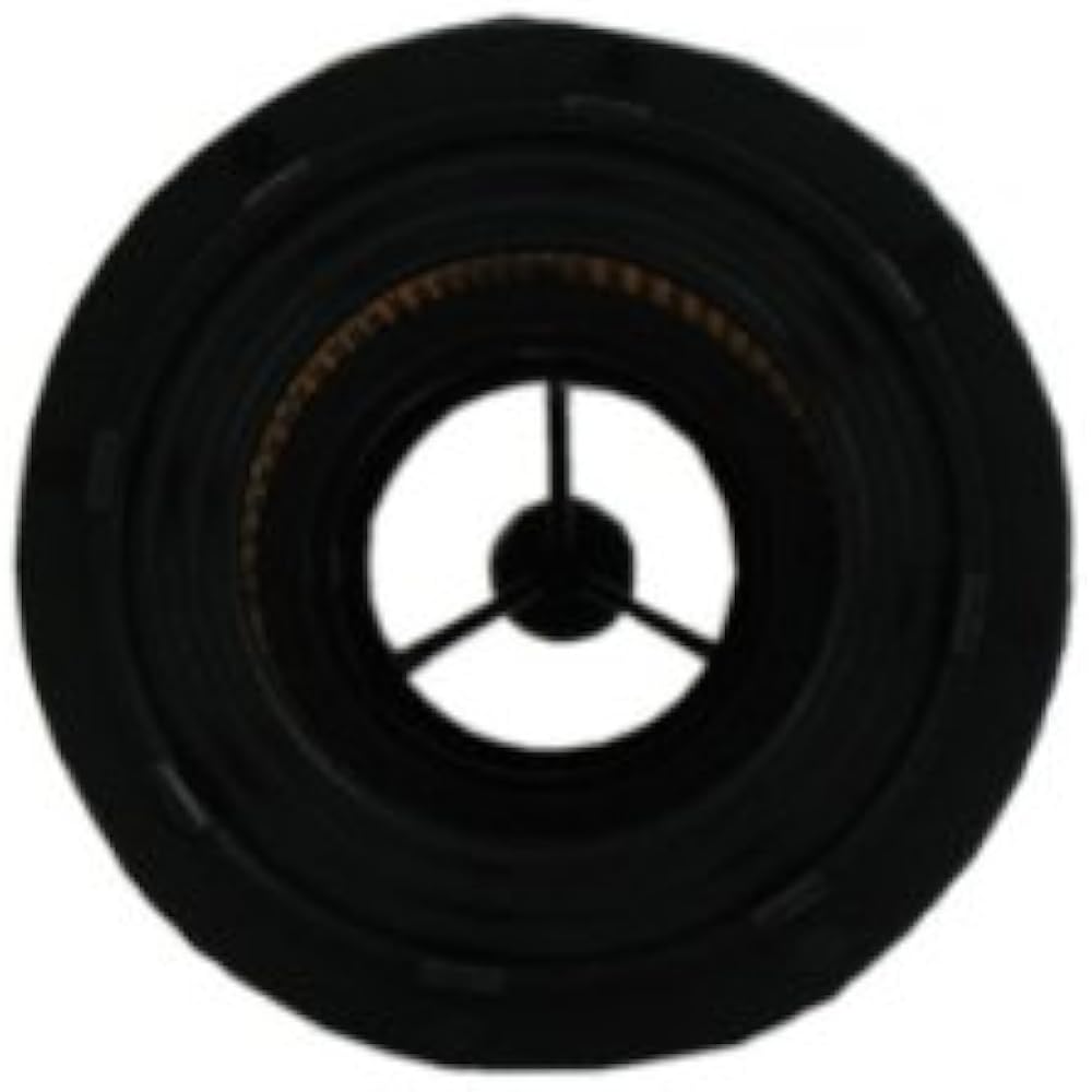 PENTIUS PCB9018 Ultraflow Cartridge Il Filter Chevrolet Cavaliar/Malibu ('02 ~ '04) Pontiac G/AM/SUNFIRE ('02 ~ '04) For Saturn